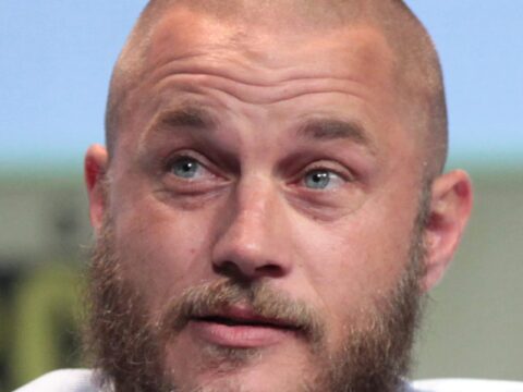 20210821_111309-480x360