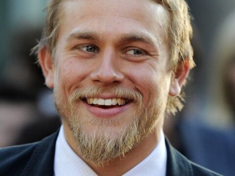 5cd5b67c1f00002f009e0669-480x360